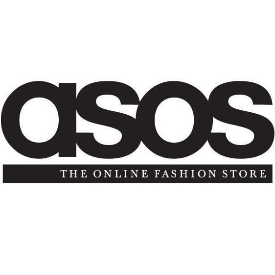 asos