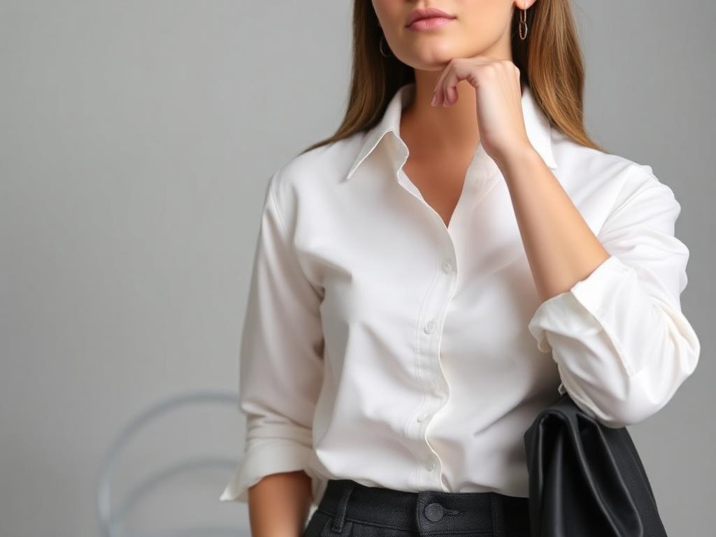 پیراهن های زنانه یکی از انواع لباس های زنانه هستند که تاثیر زیادی در استایل بانوان دارند.