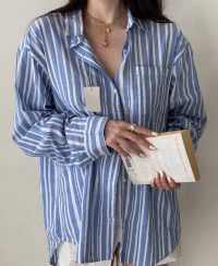 شومیز برند cotton:on کد S28