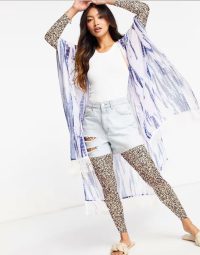 خرید رویه مجلسی زنانه برند اروپایی برند asos