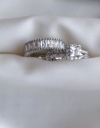 انگشتری
