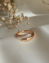 انگشتری