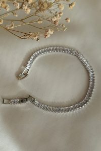 دستبندی تنیسی کد b8